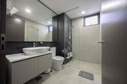 Vue 8 Residence (D18), Condominium #586417631